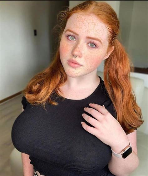 thick redhead nude|Thickredheads 